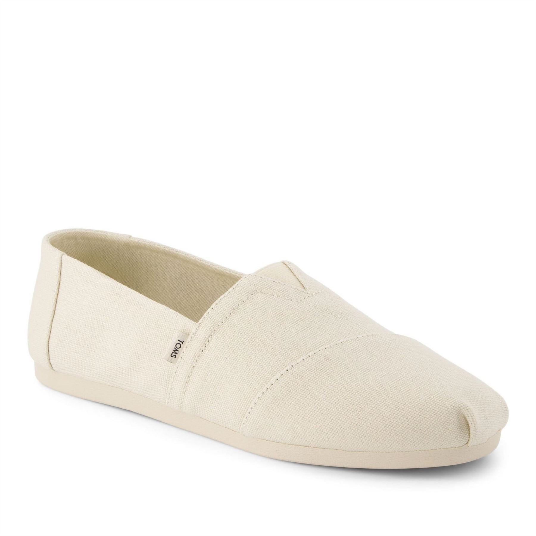 Toms Classic Espadrilles