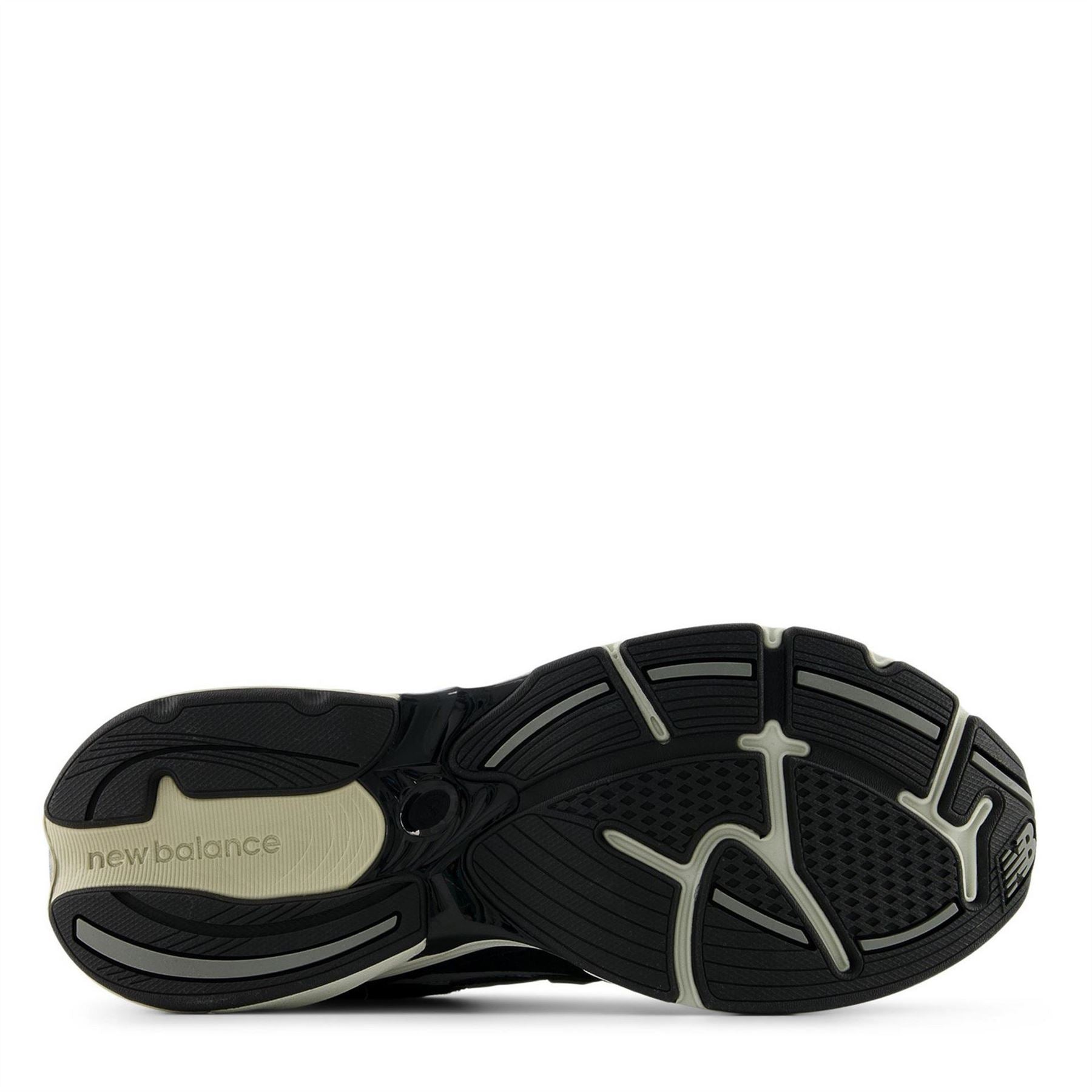 New Balance Mens 2010