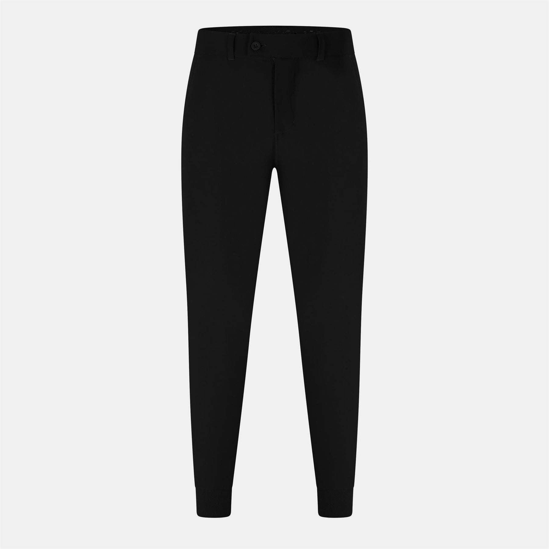 Lyle and Scott Airlight Slim Fit Chinos