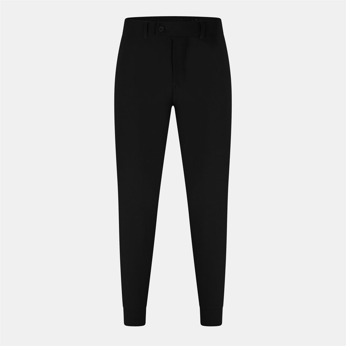 Lyle and Scott Airlight Slim Fit Chinos