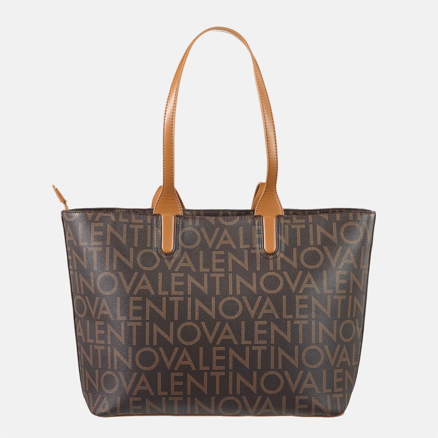 Valentino Vmv Regina Tote Bags