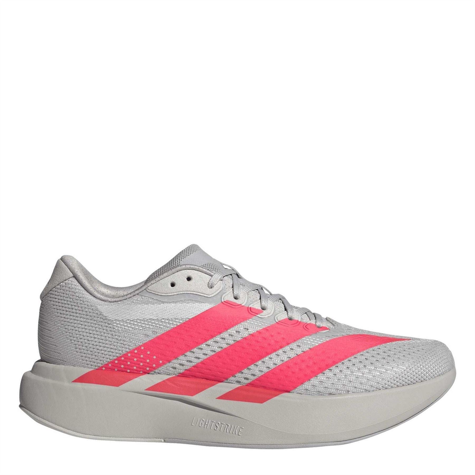 adidas Adizero Pacer Sn72