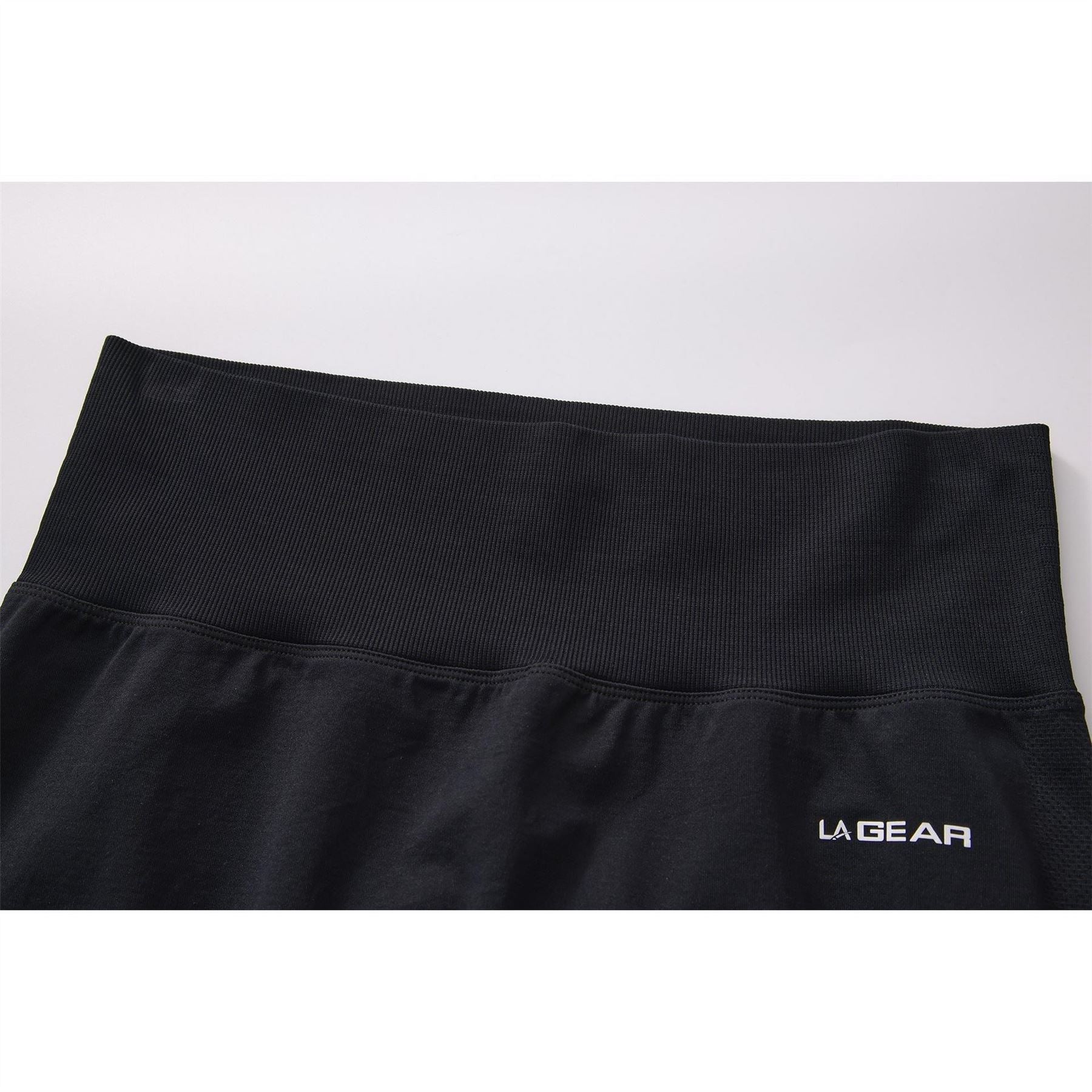LA Gear Womens Seamless Tight