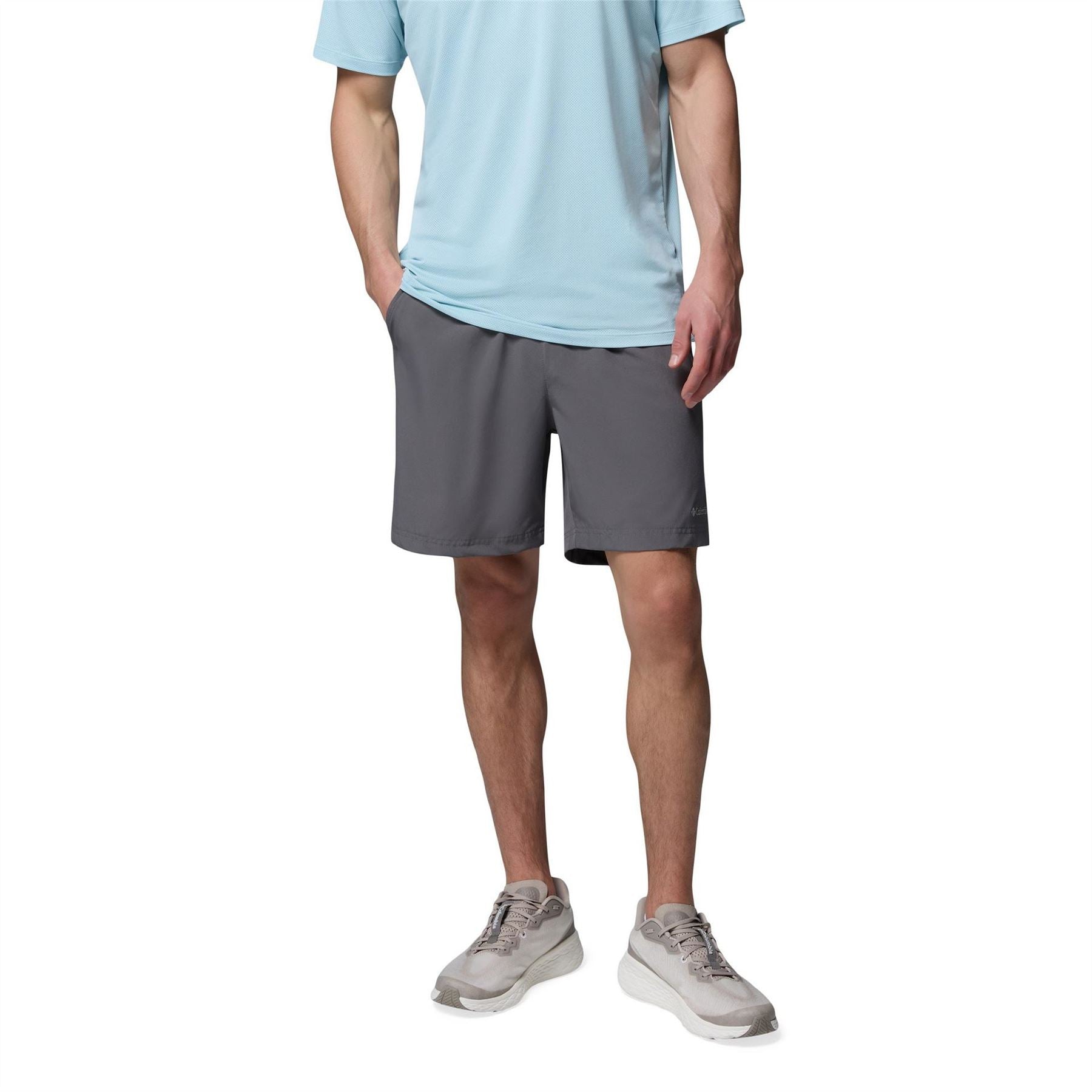 Columbia Valley™ Shorts