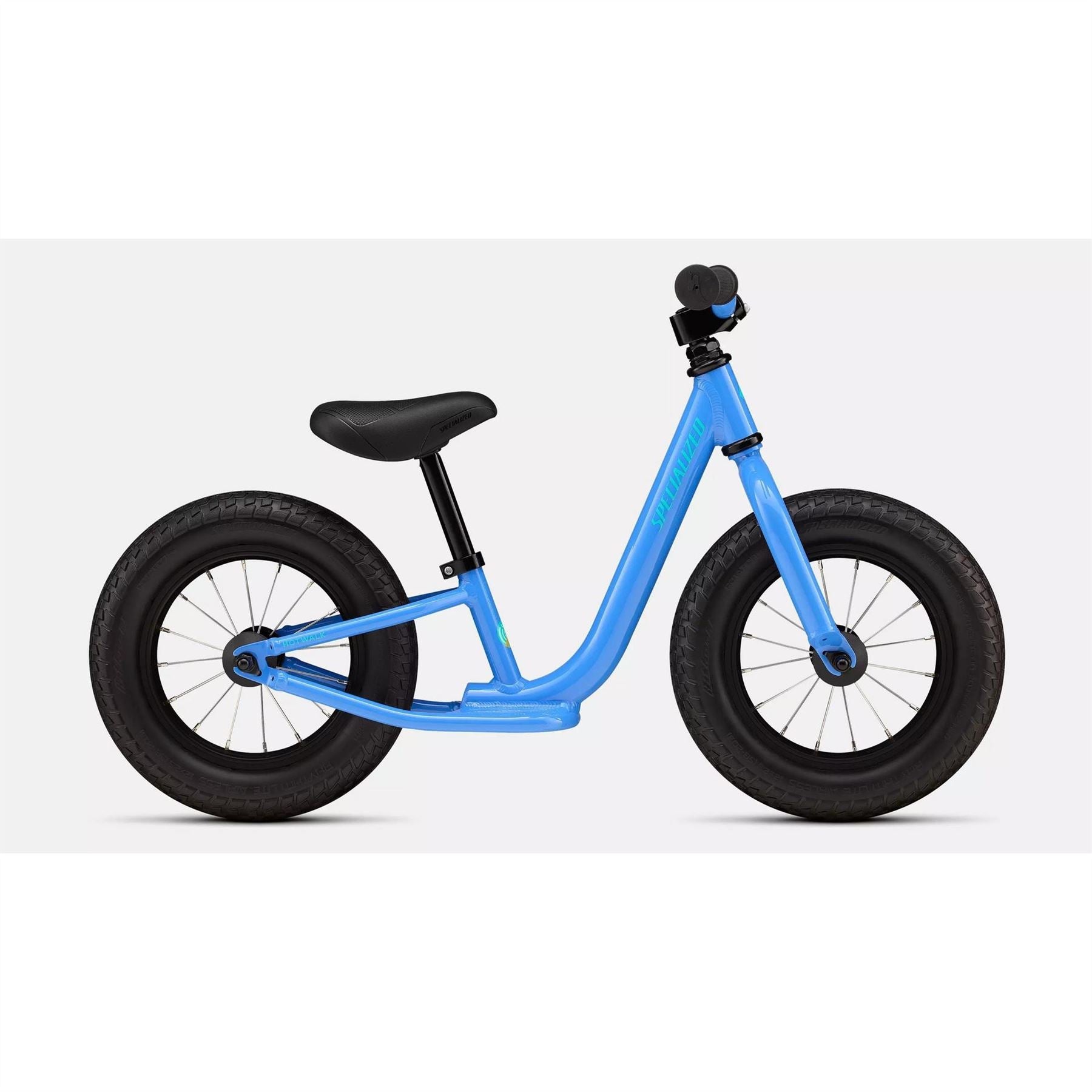Specialized Hotwalk 2026 Balance Bike