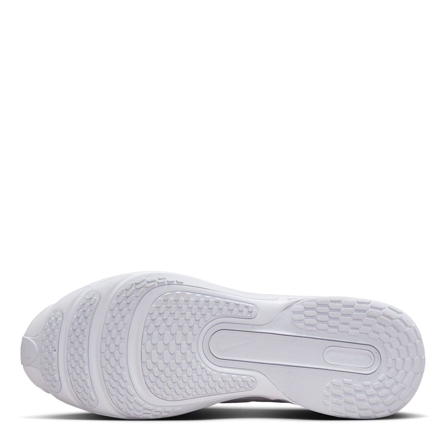 Nike Air Z Upturn Lace Up Low Top Sneakers