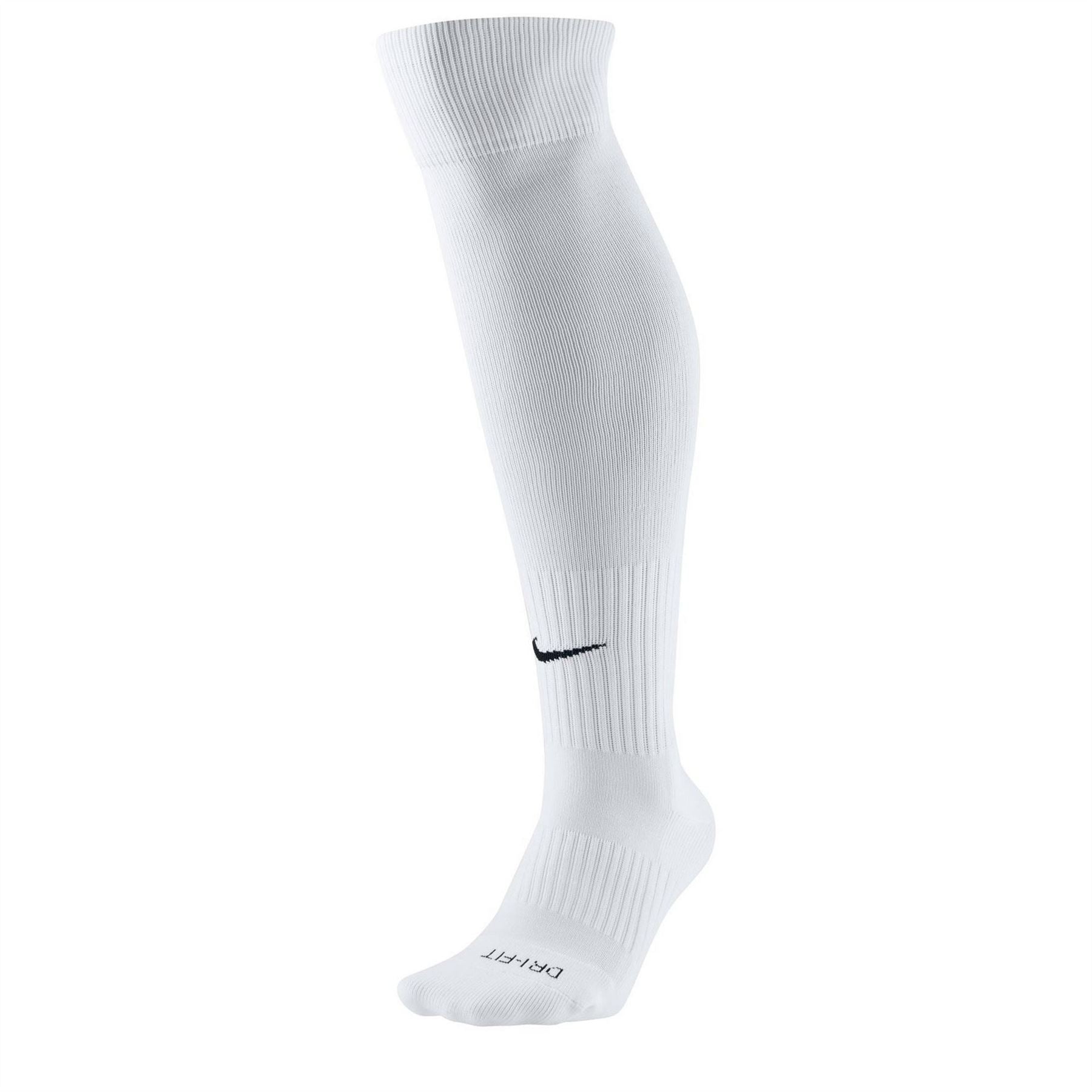 Nike Ii Cushion Over The Calf Cushioned Over The Calf Socks