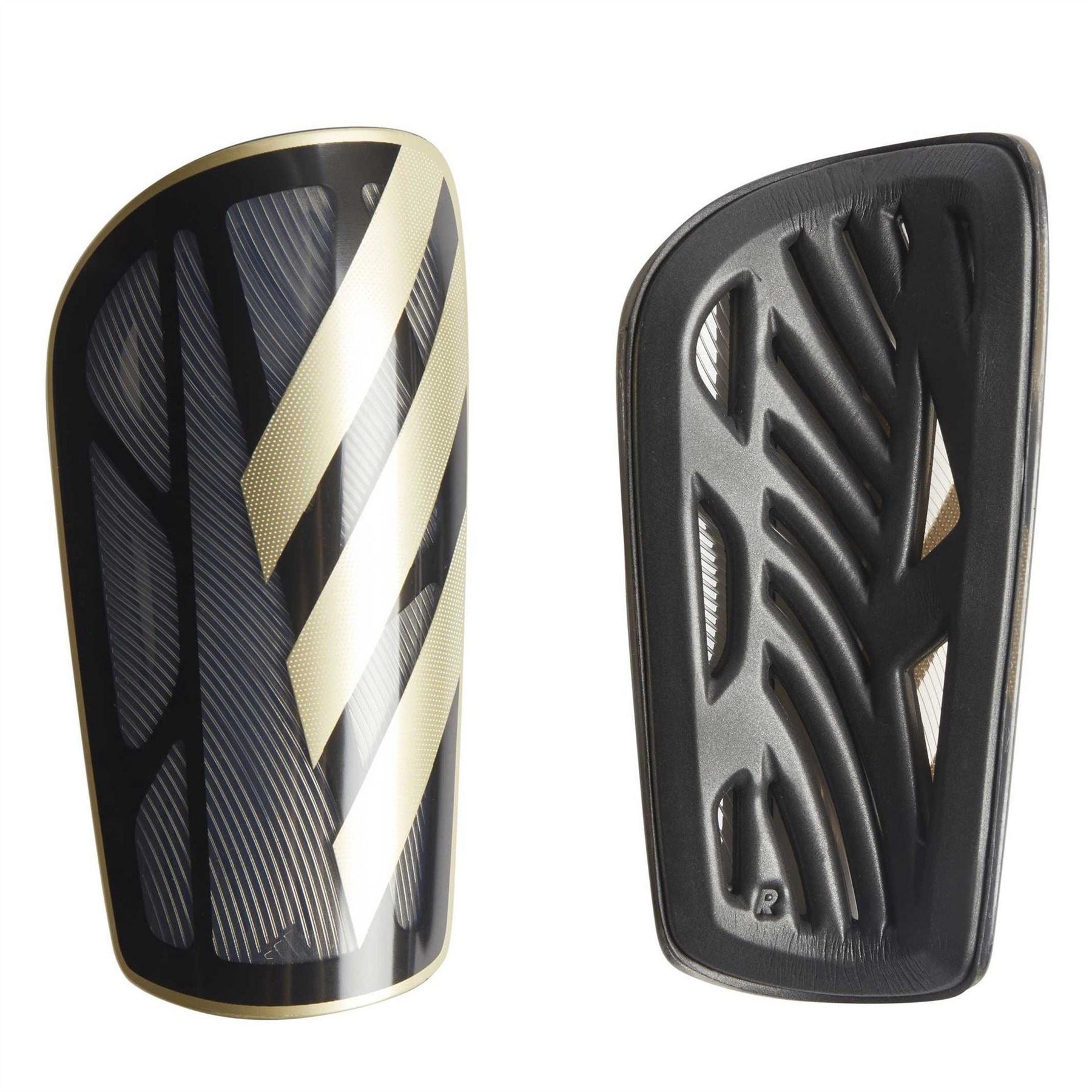 adidas Tiro Sg Lge Shin Pad Unisex Adults