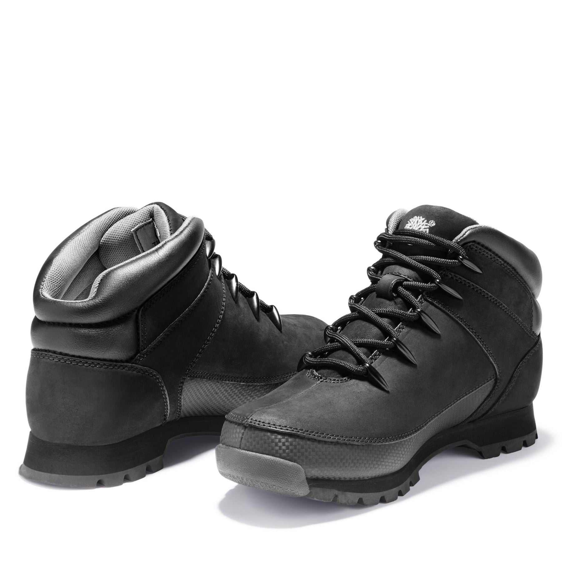 Timberland Euro Sprint Hiker Boots