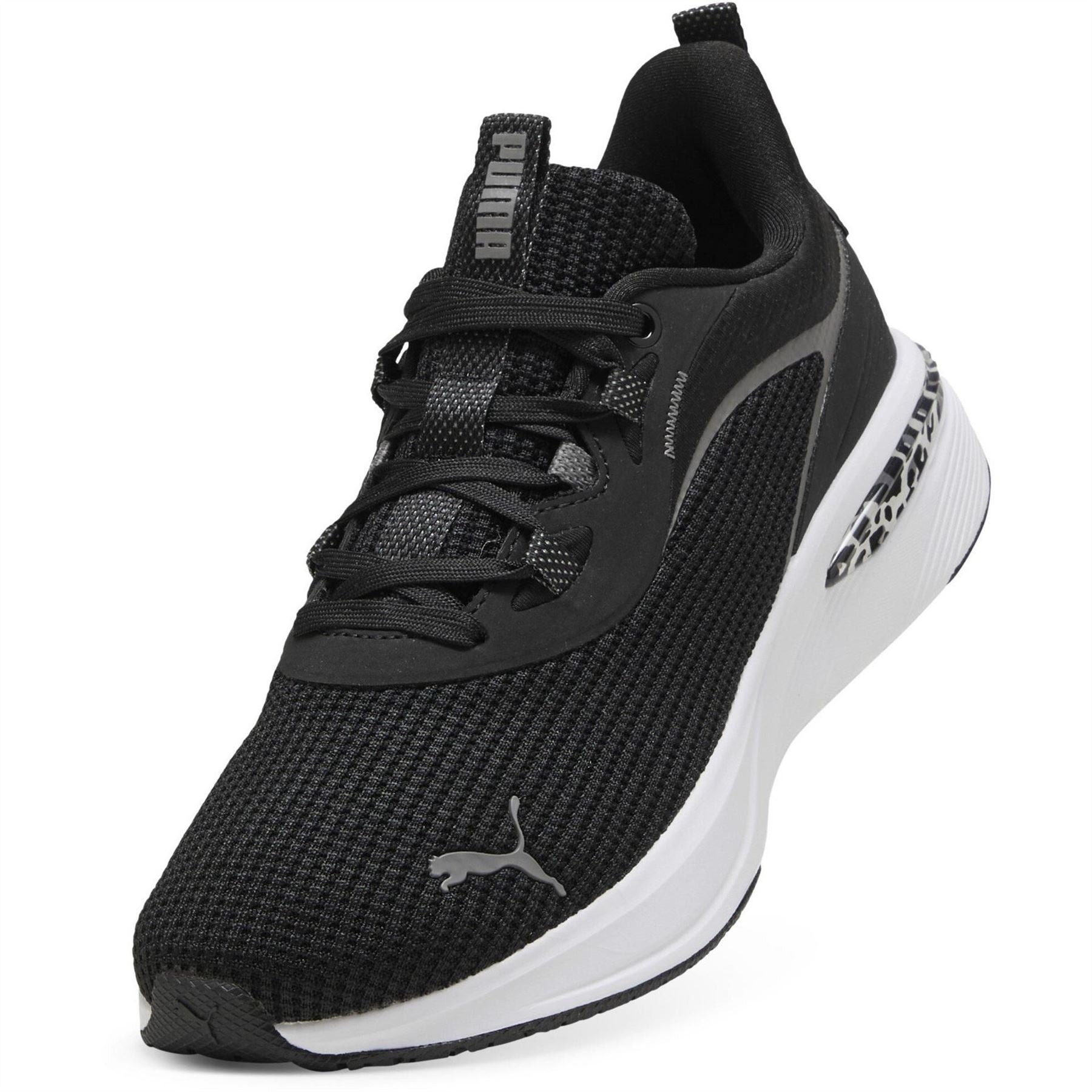 Puma Softride Charm Animal