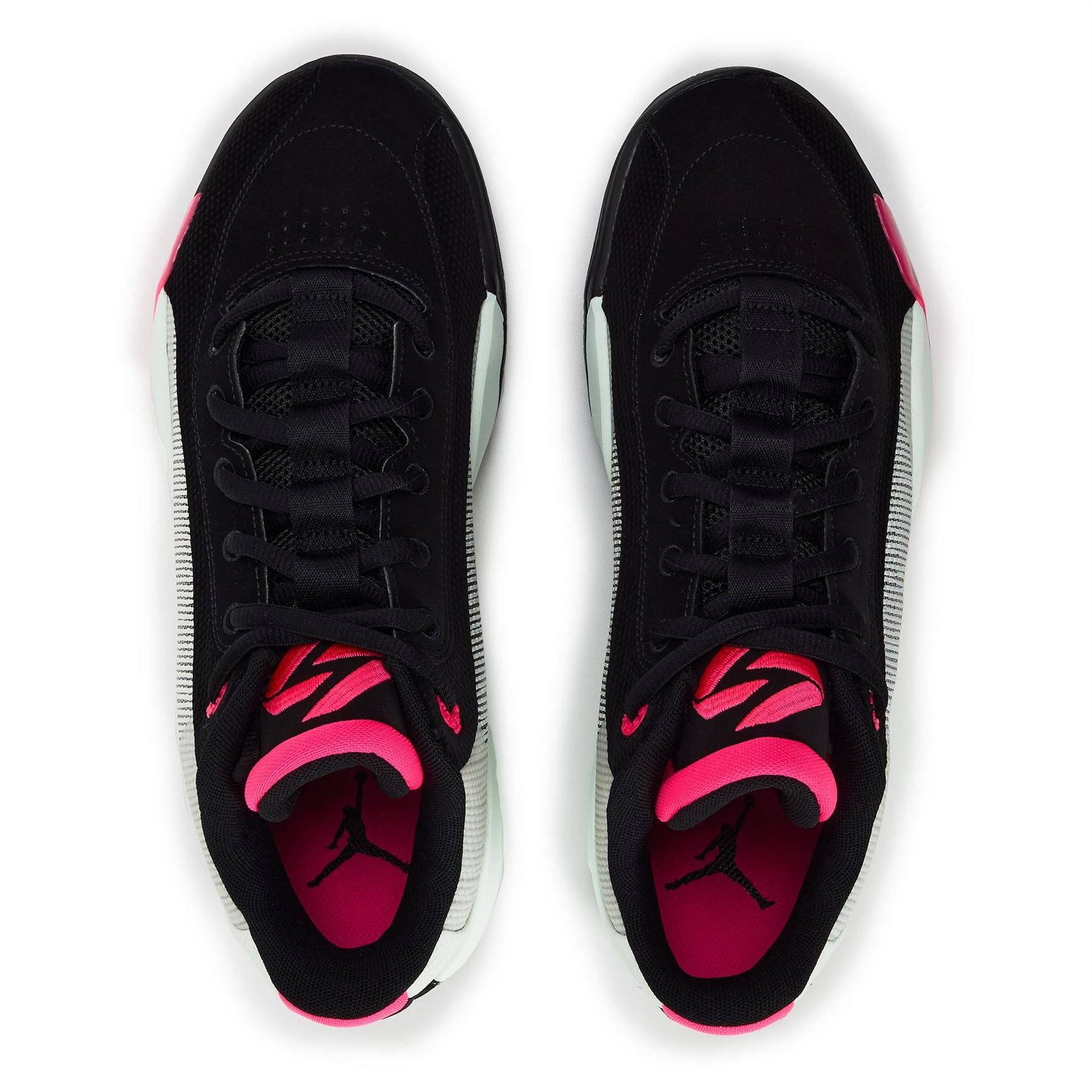 Air Jordan Basketball Trainers