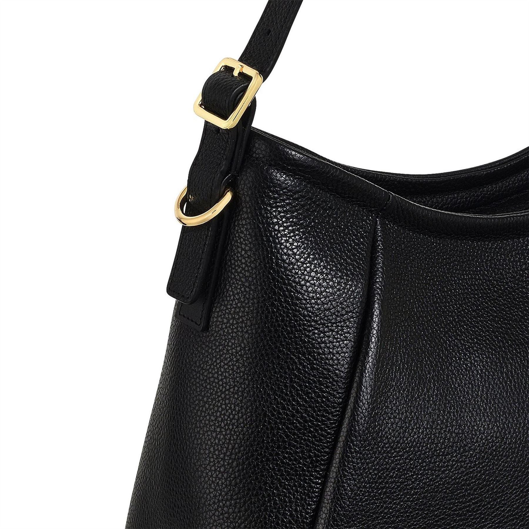 Radley Eastney Shoulder Bags