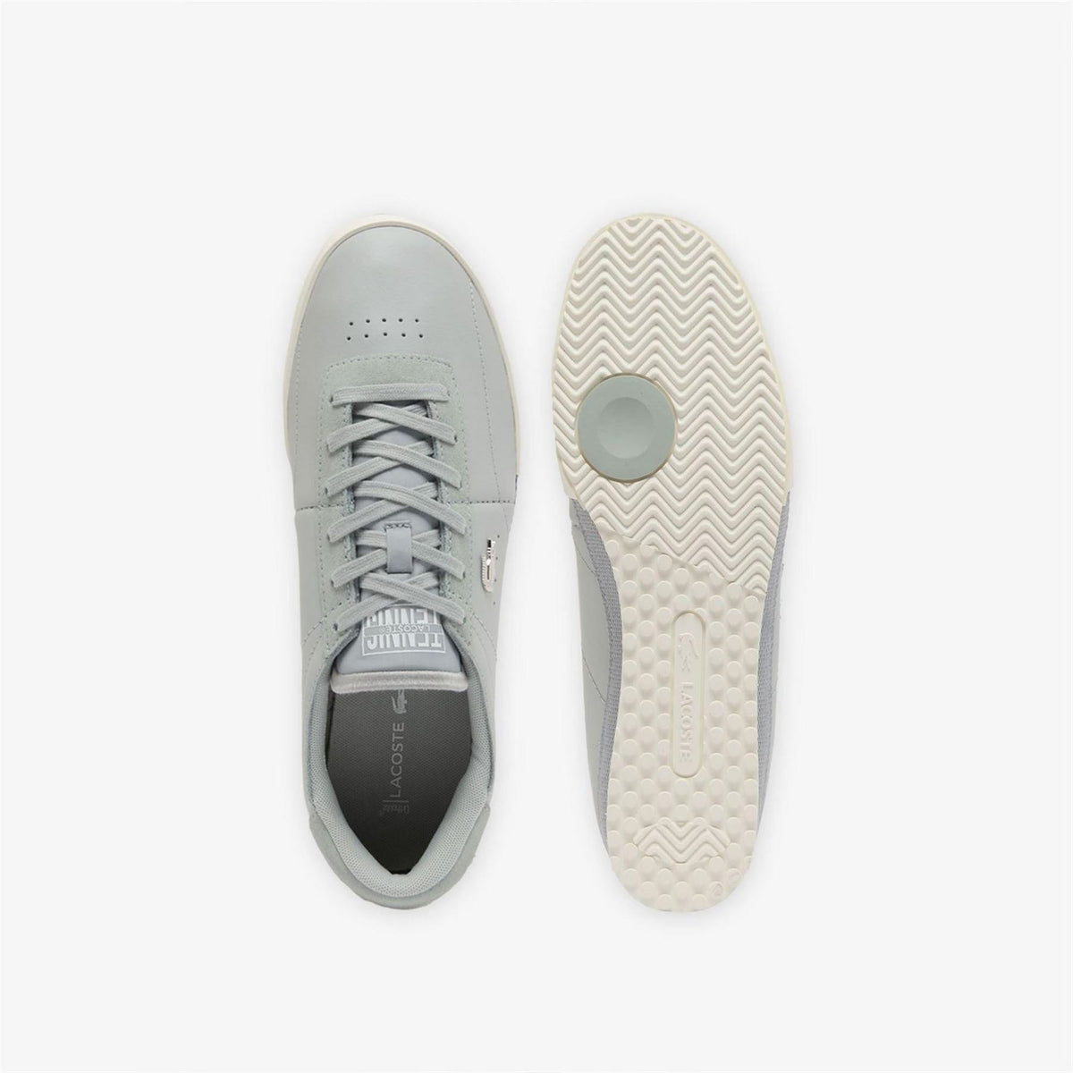 Lacoste Trainers