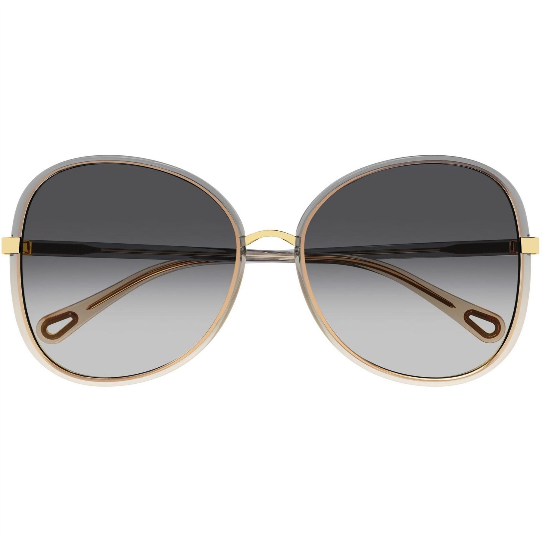 Chloe Sunglasses Ch0030s