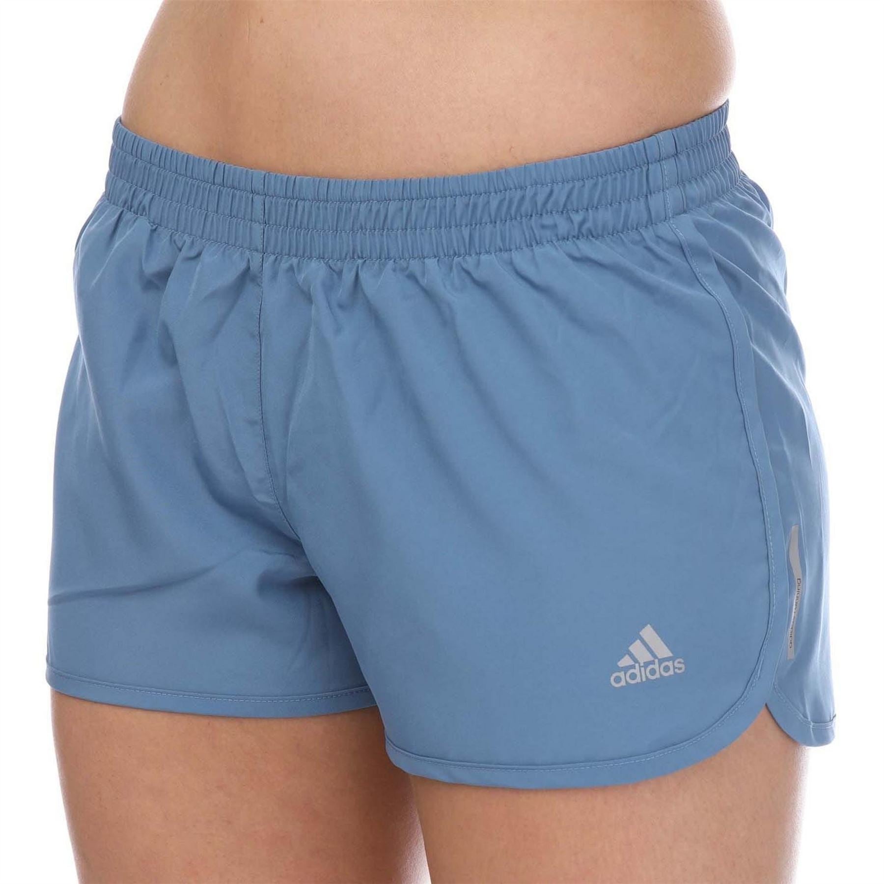 adidas Run Shorts