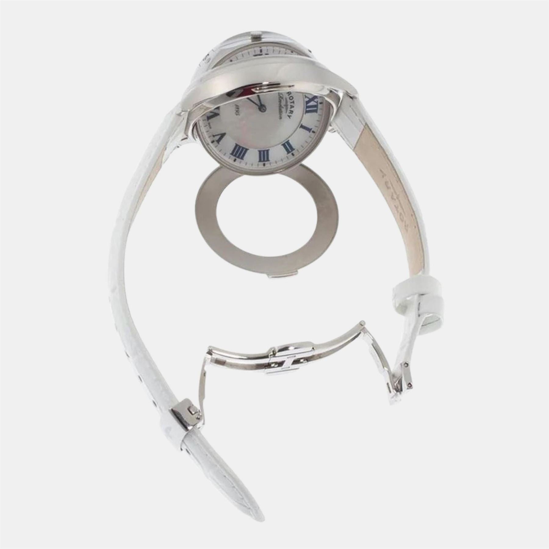 Rotary Watch