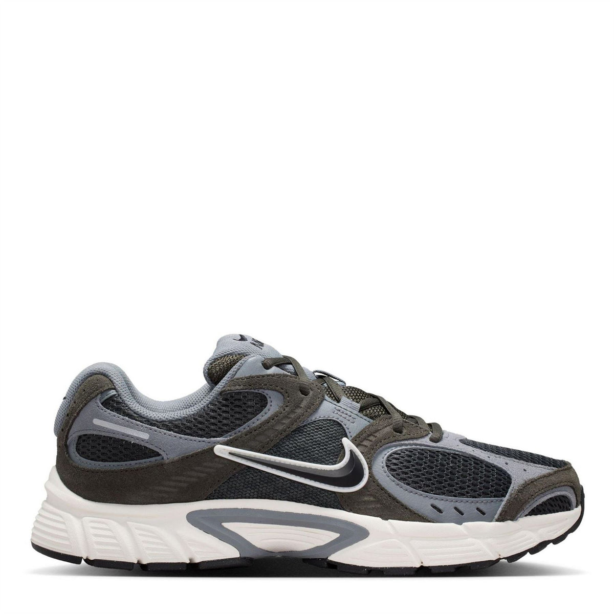 Nike Vomero 5 Running Flat Heel Trainers