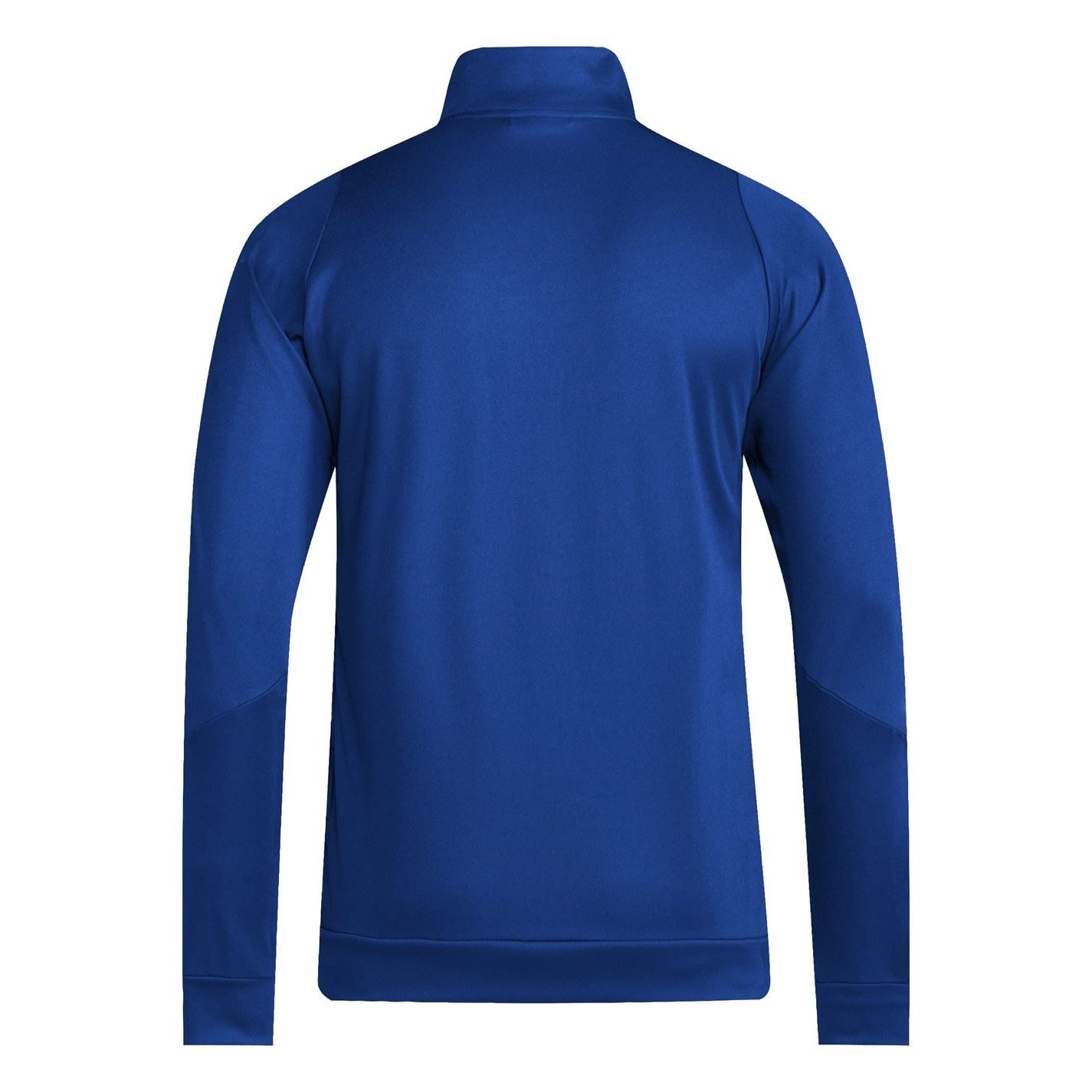 adidas Mens Tiro 24 Training Track Top