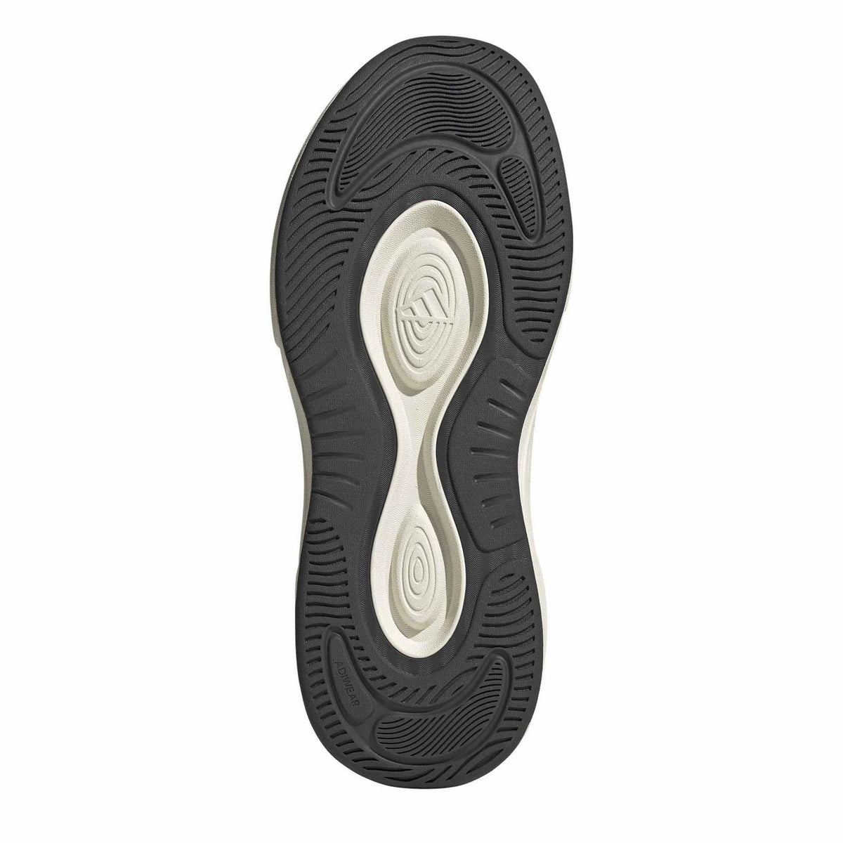 adidas Cloudfoam Cuxxion Rapidfit Runners