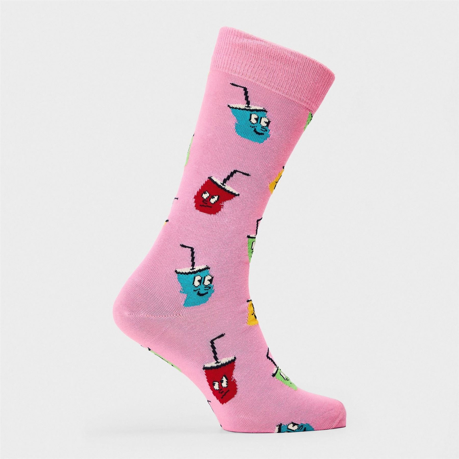 Happy Socks Pop