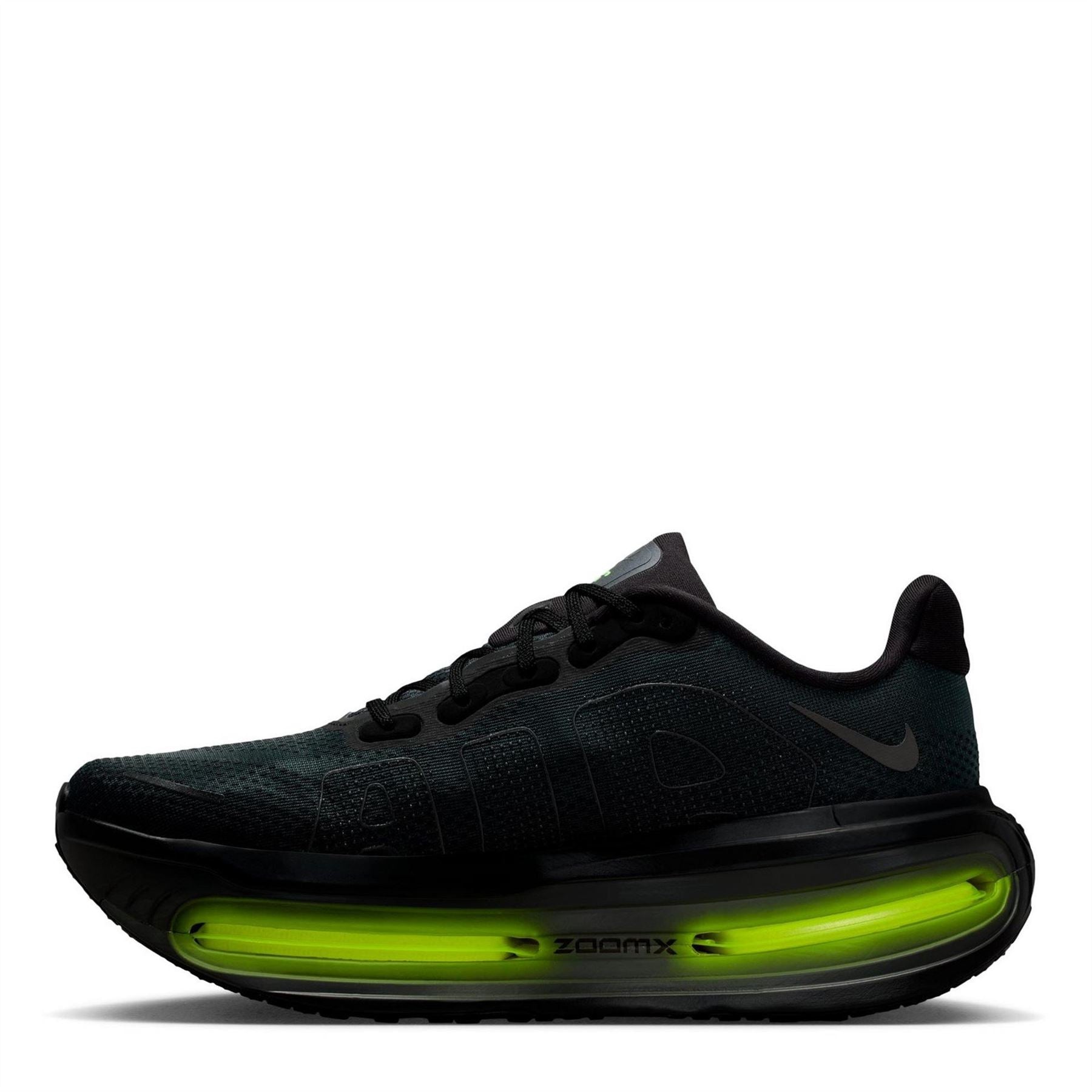 Nike Mens Premium Road Running Shoes