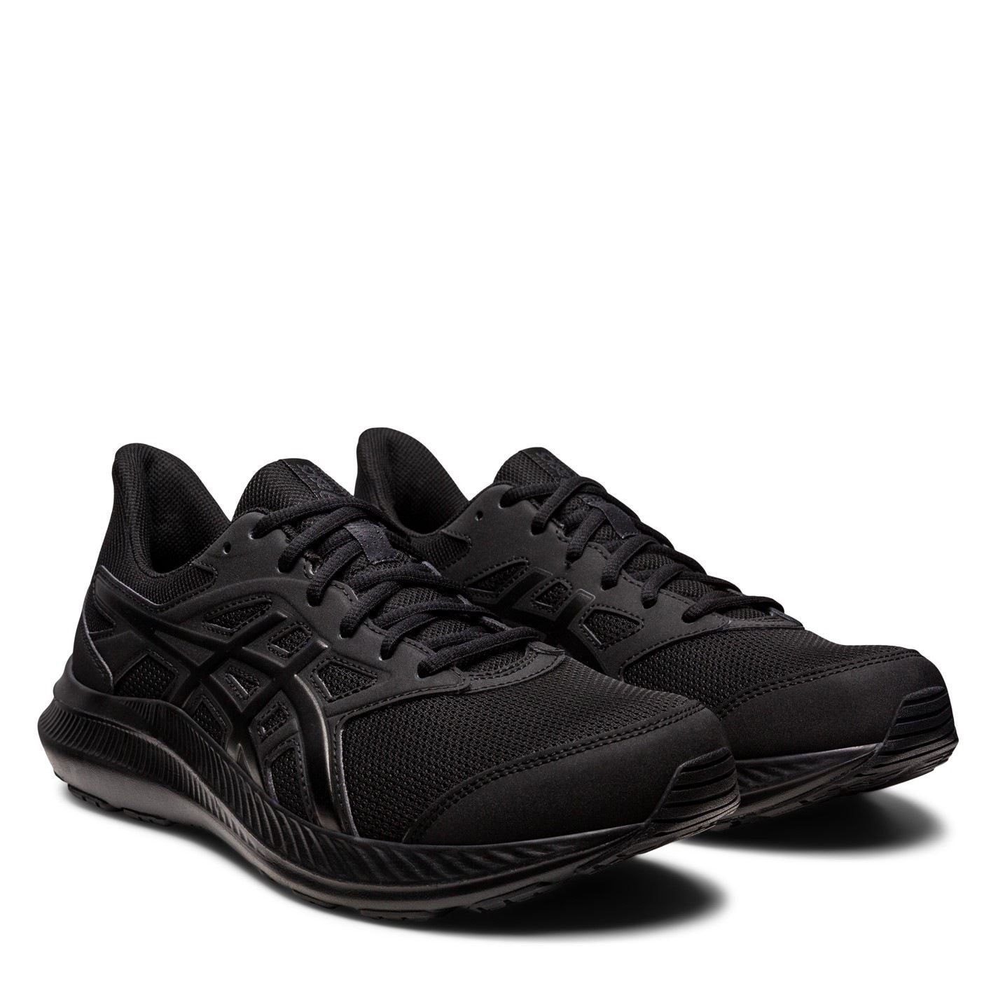 Asics Mens Jolt 4 Running Shoes