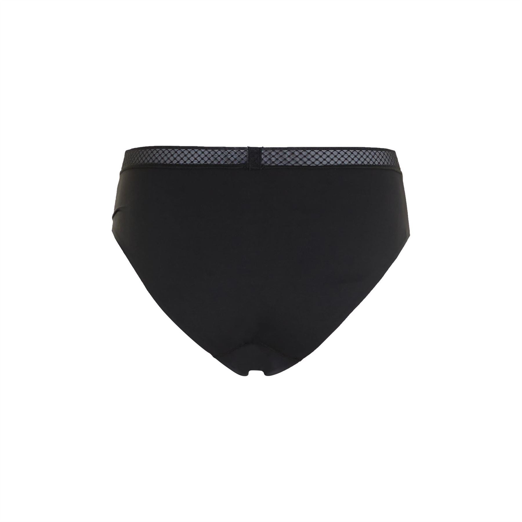Calvin Klein Brief