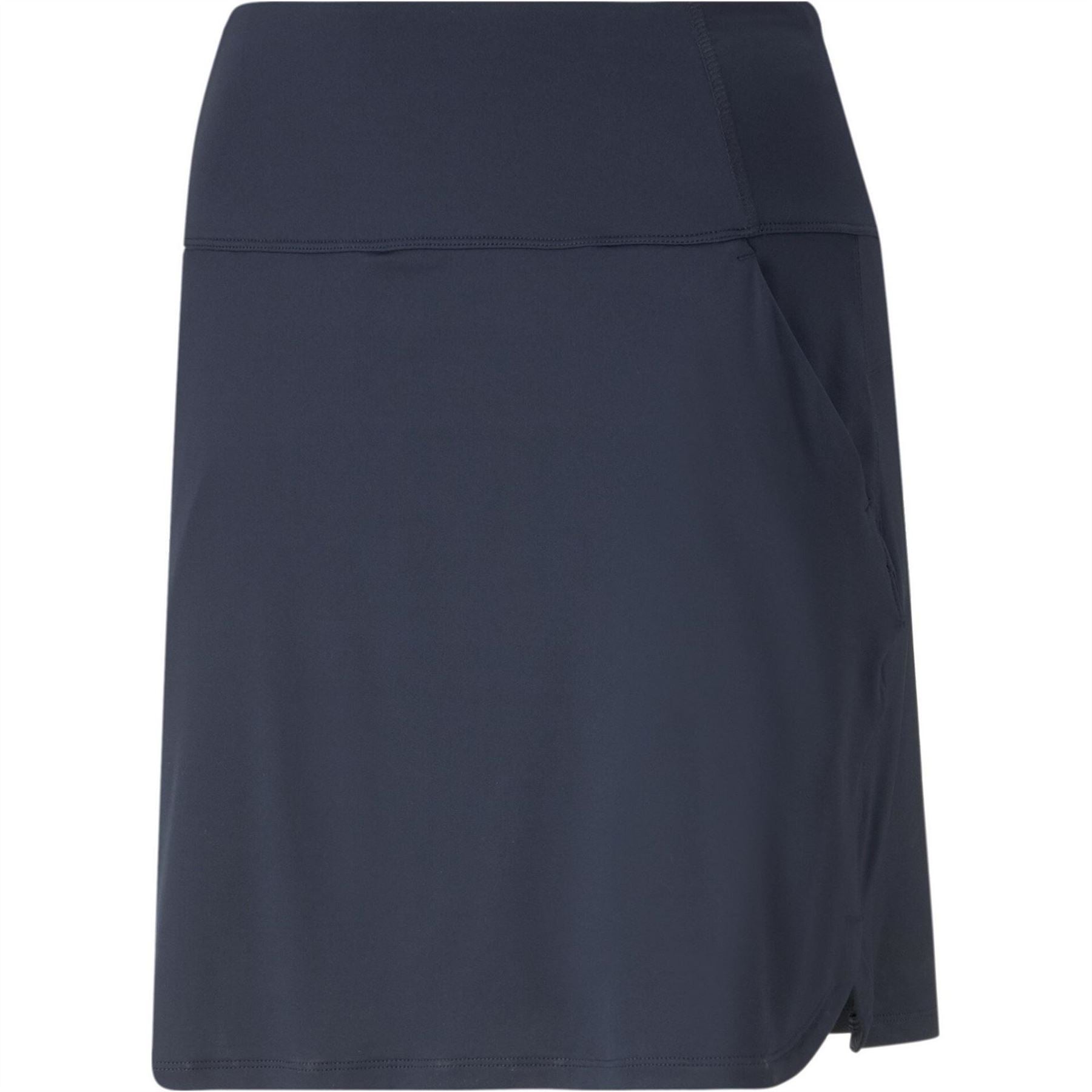 Puma Golf Skort