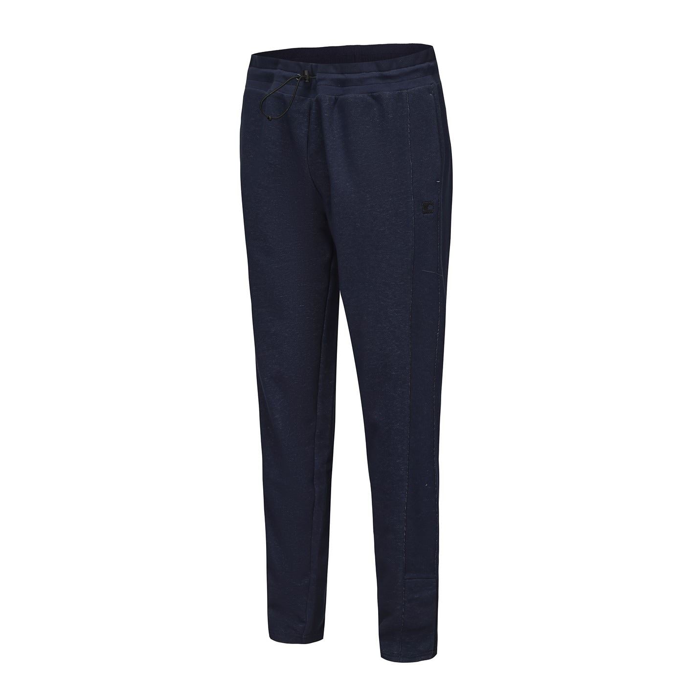 SoulCal Heathered Open Hem Joggers