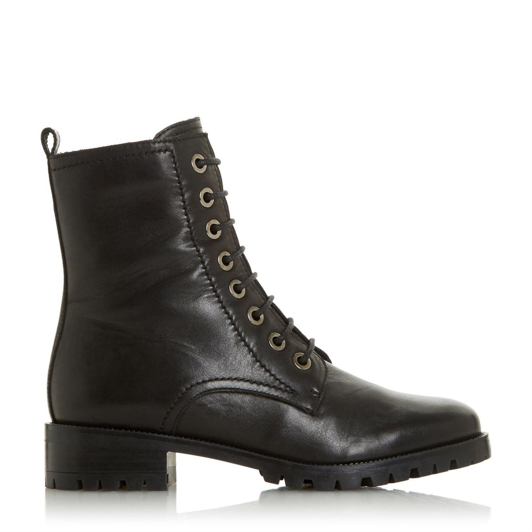 Dune London Ankle Boots