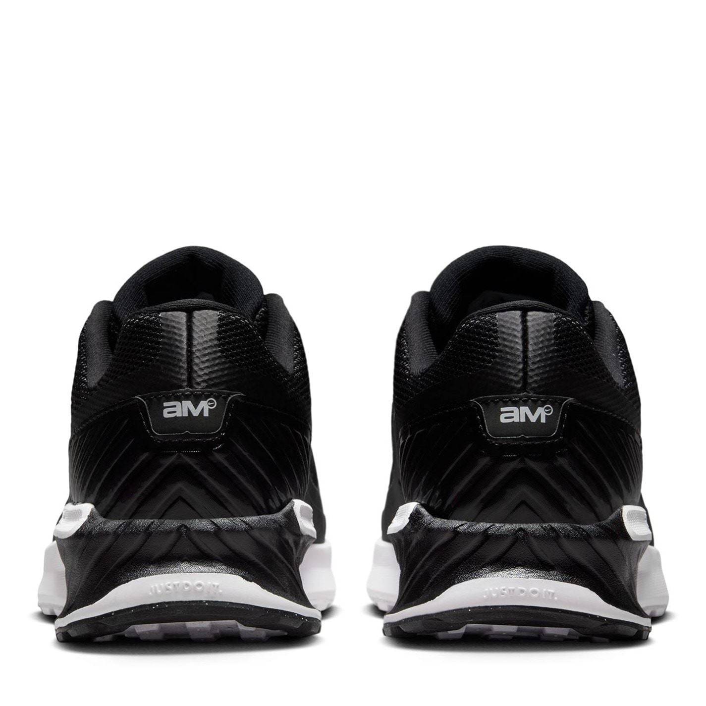 Nike Air Max Bia Low Top Sneakers
