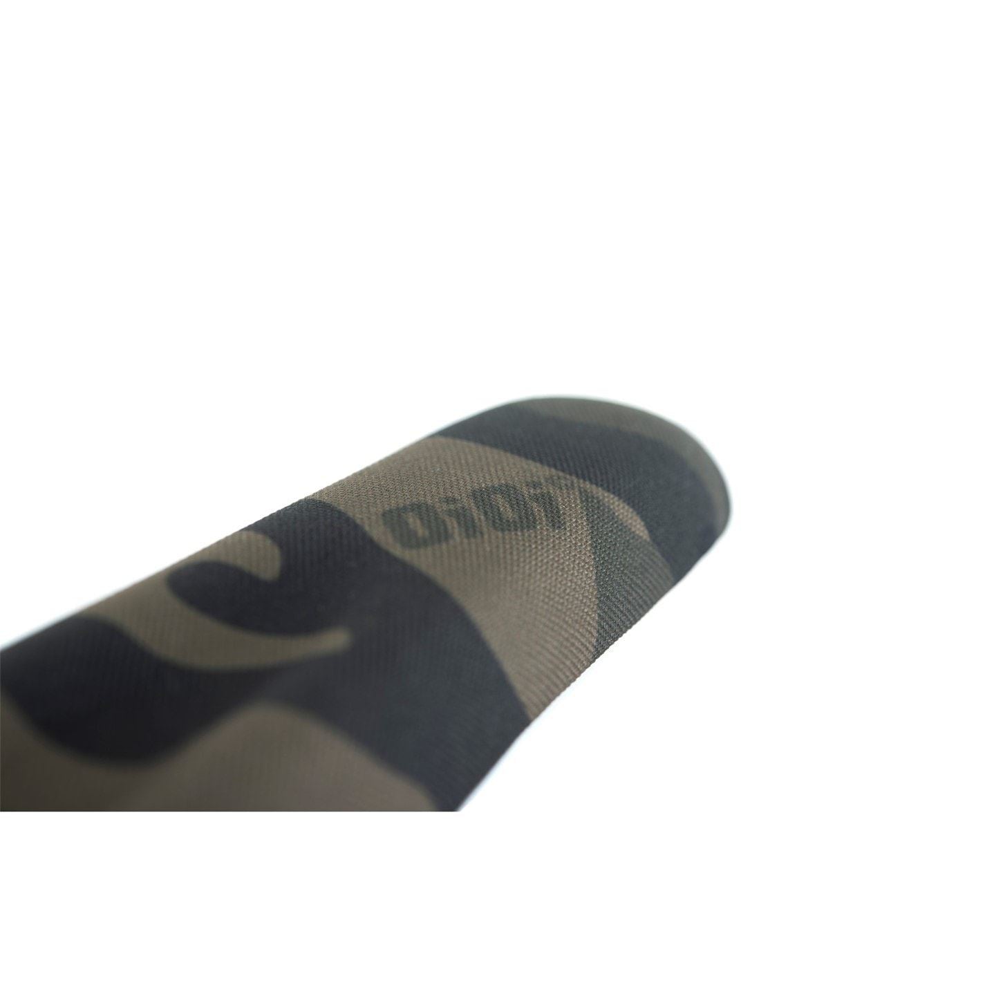 DMR Oioi Mtb Saddle se