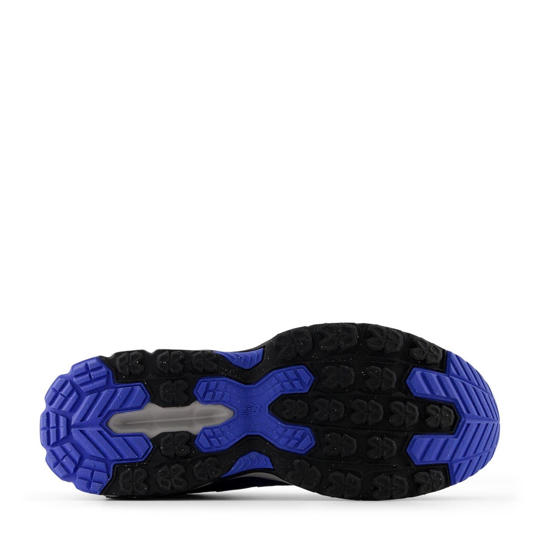 New Balance Trail 410