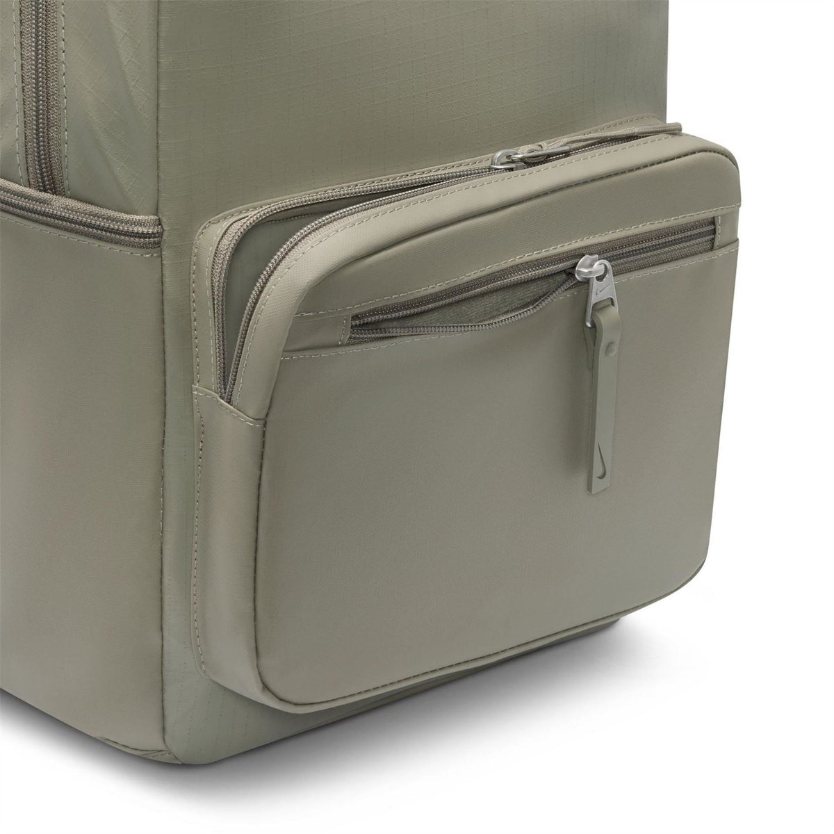Nike Heritage Eugene Backpack (23l)