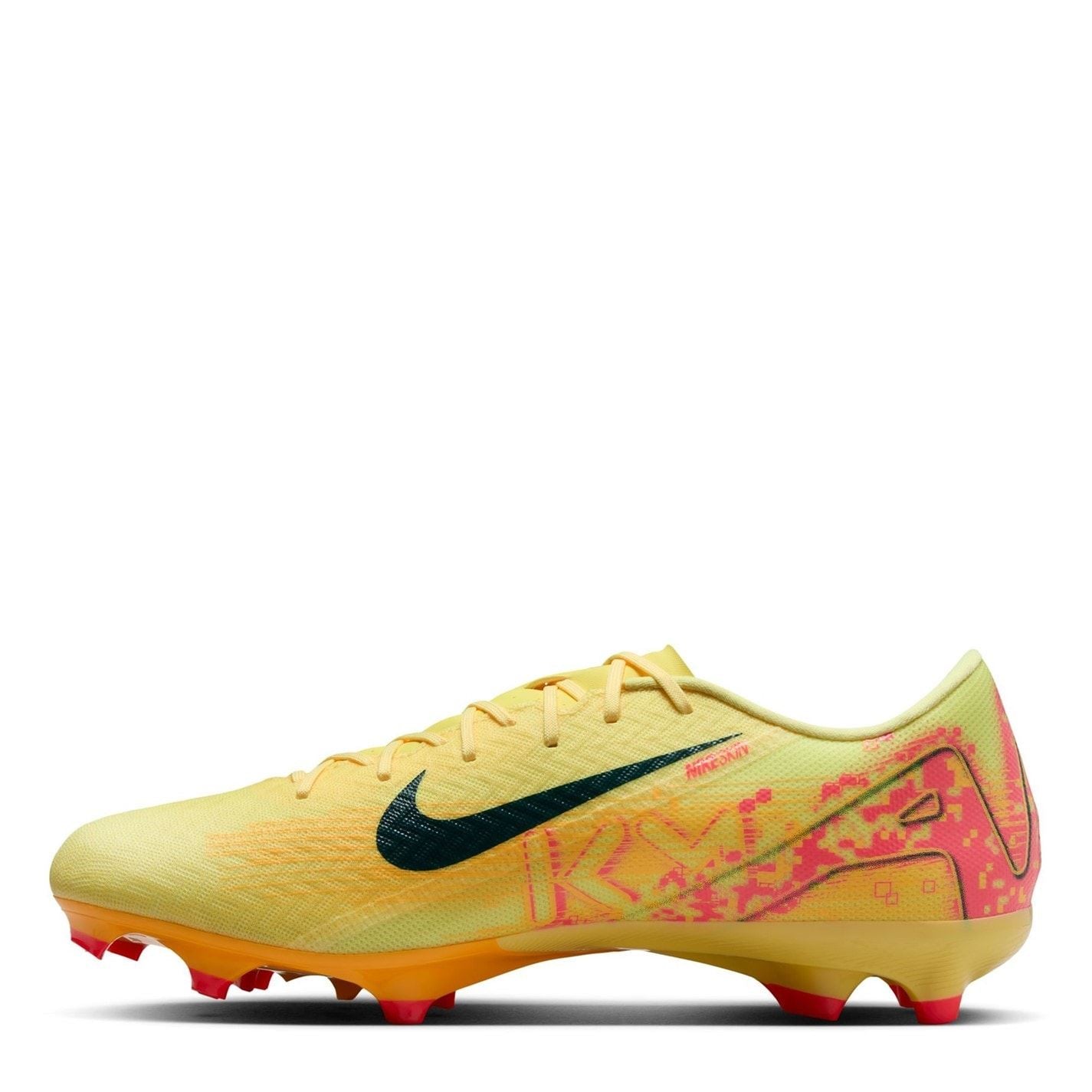 Nike Zoom Mercurial Vapor 16 Academy Firm Ground Football Boots