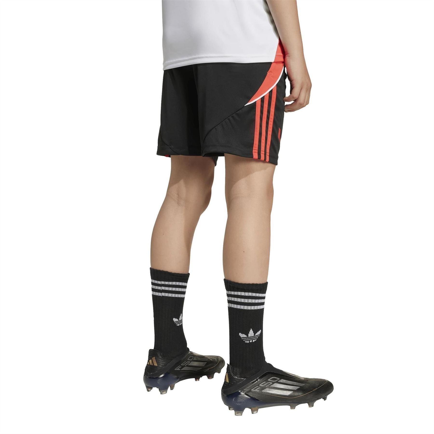 adidas Juniors Messi
