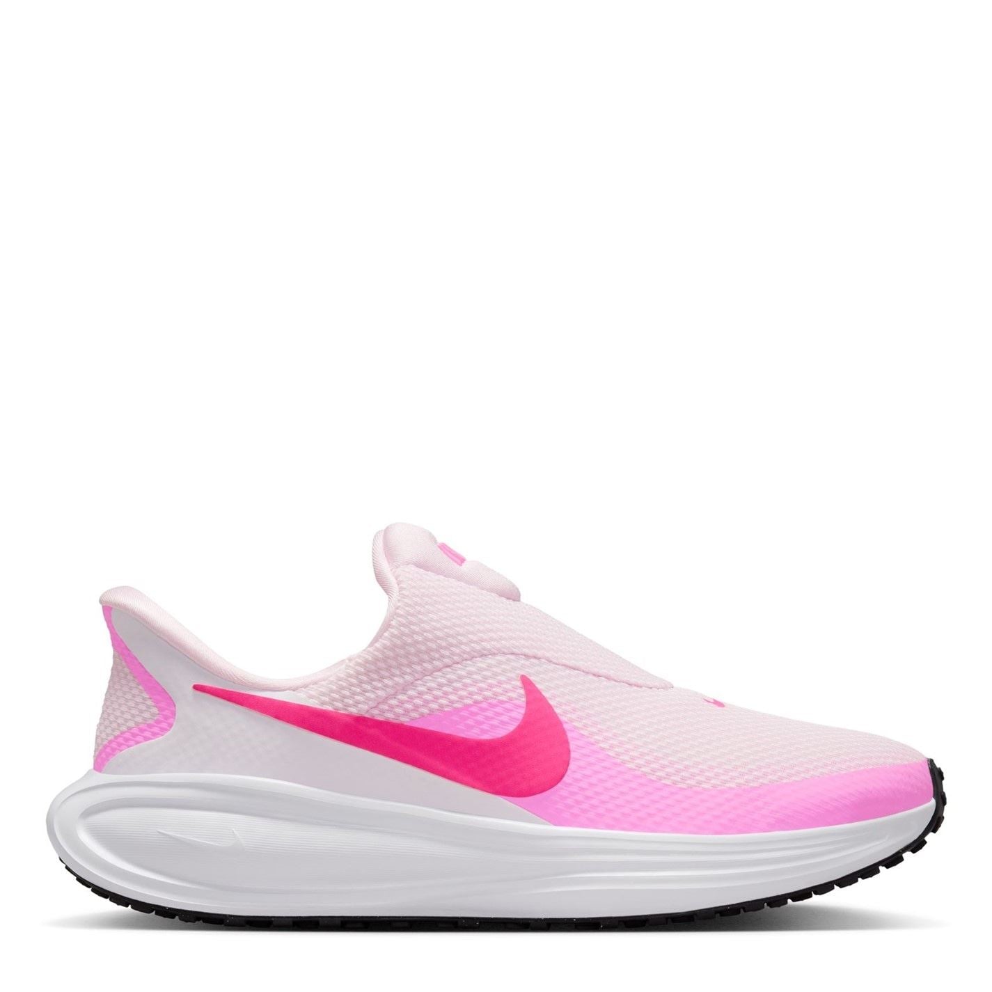Nike Rev 8 Easyon Slip-Ins Sneakers