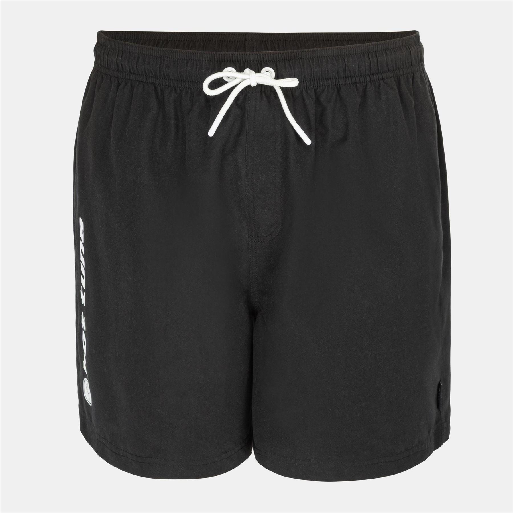 Hot Tuna Above The Knee 2 Pockets Swim Shorts