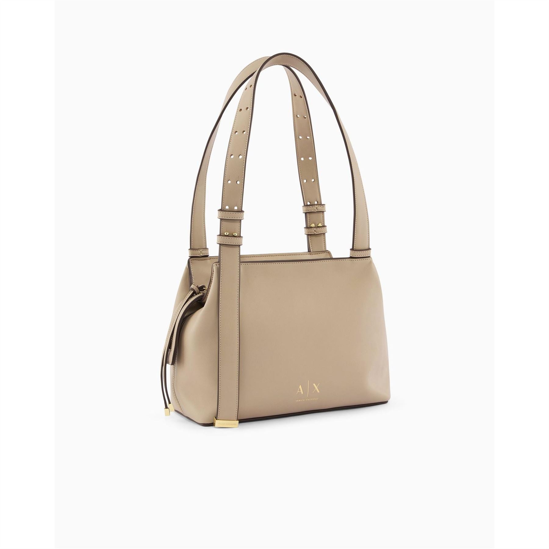Armani Exchange Bag