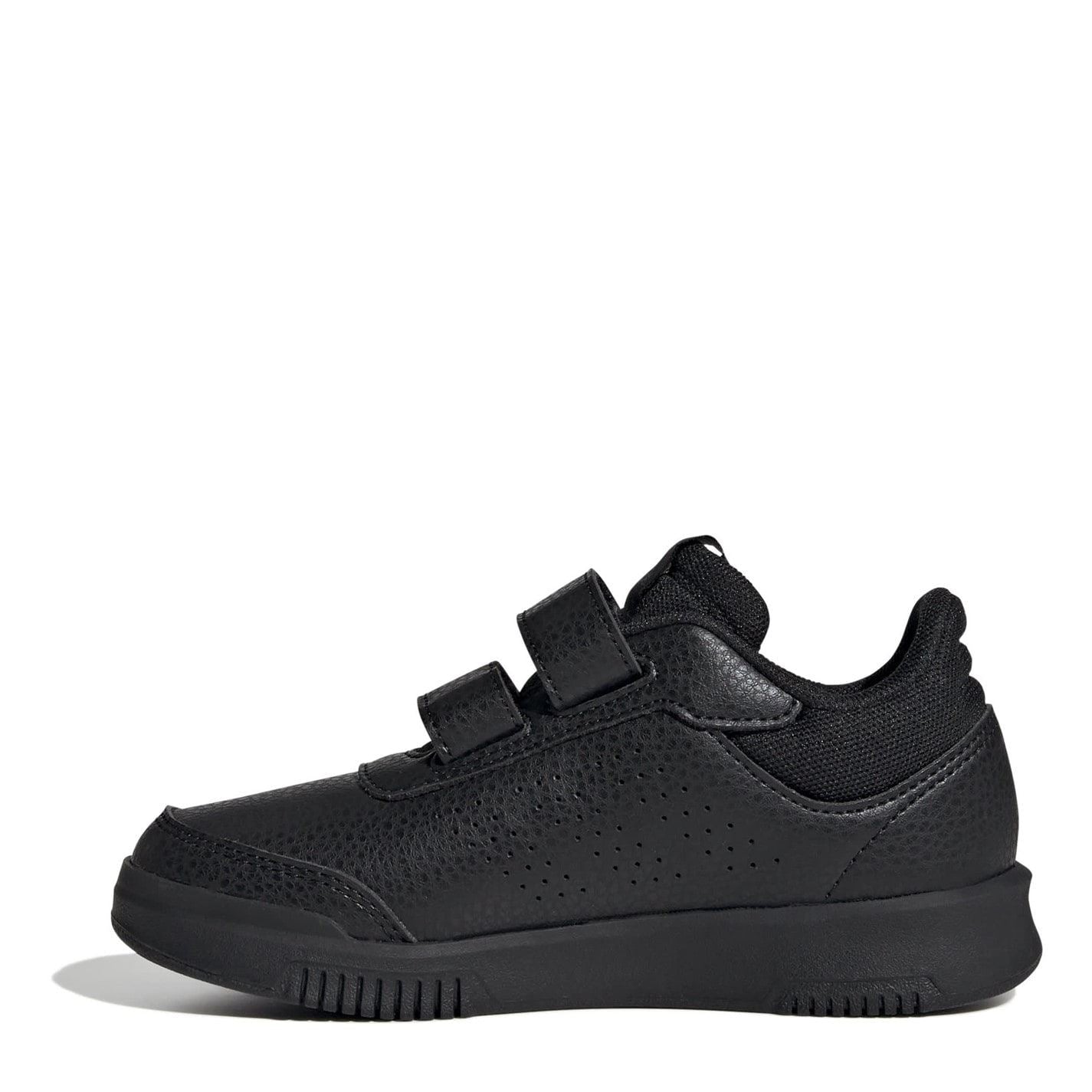 adidas Tensaur Sport 2.0 Cf Kids Trainers