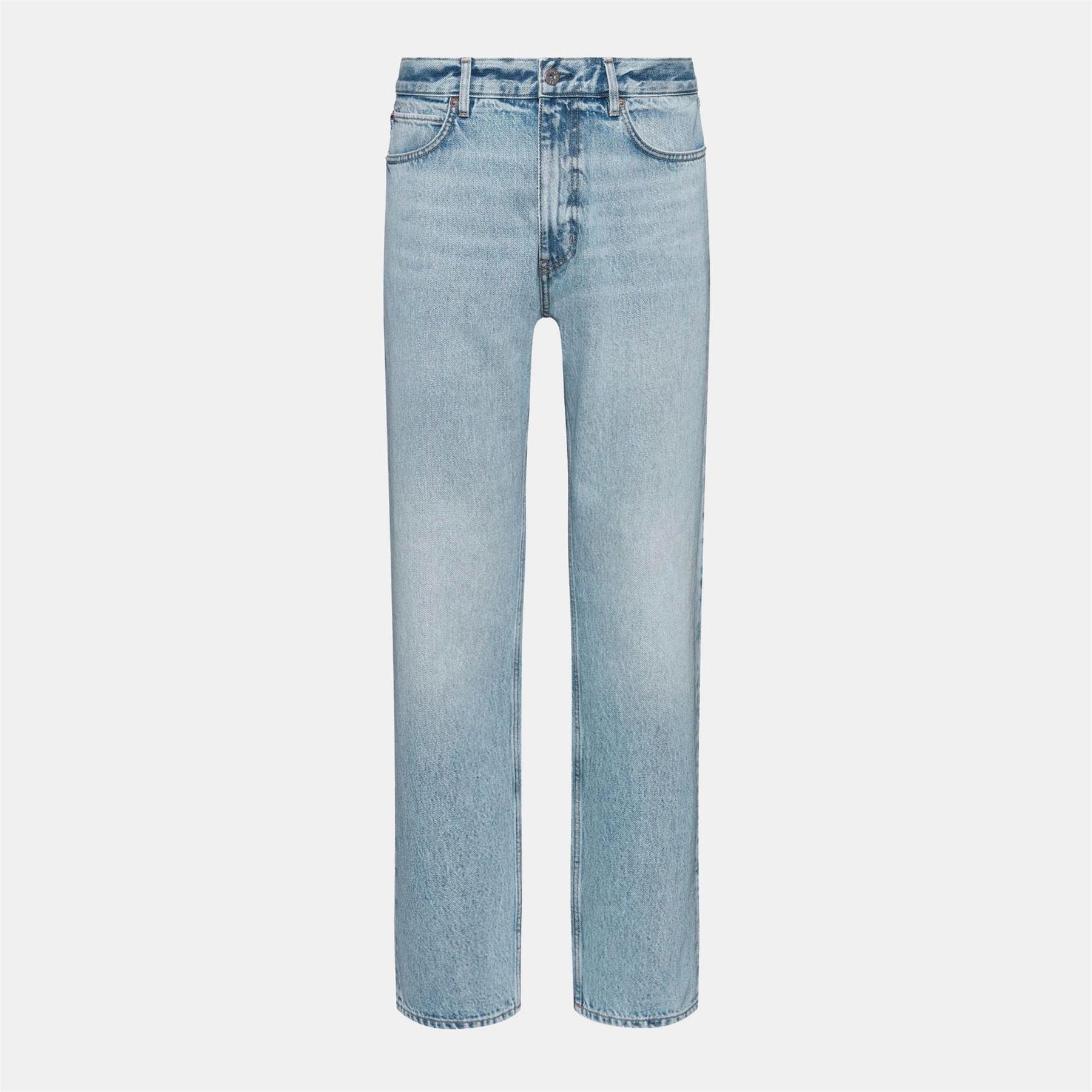 Hugo Navy Jeans