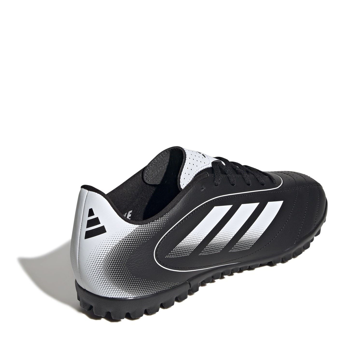 adidas Goletto Adults Astro Turf Football Boots