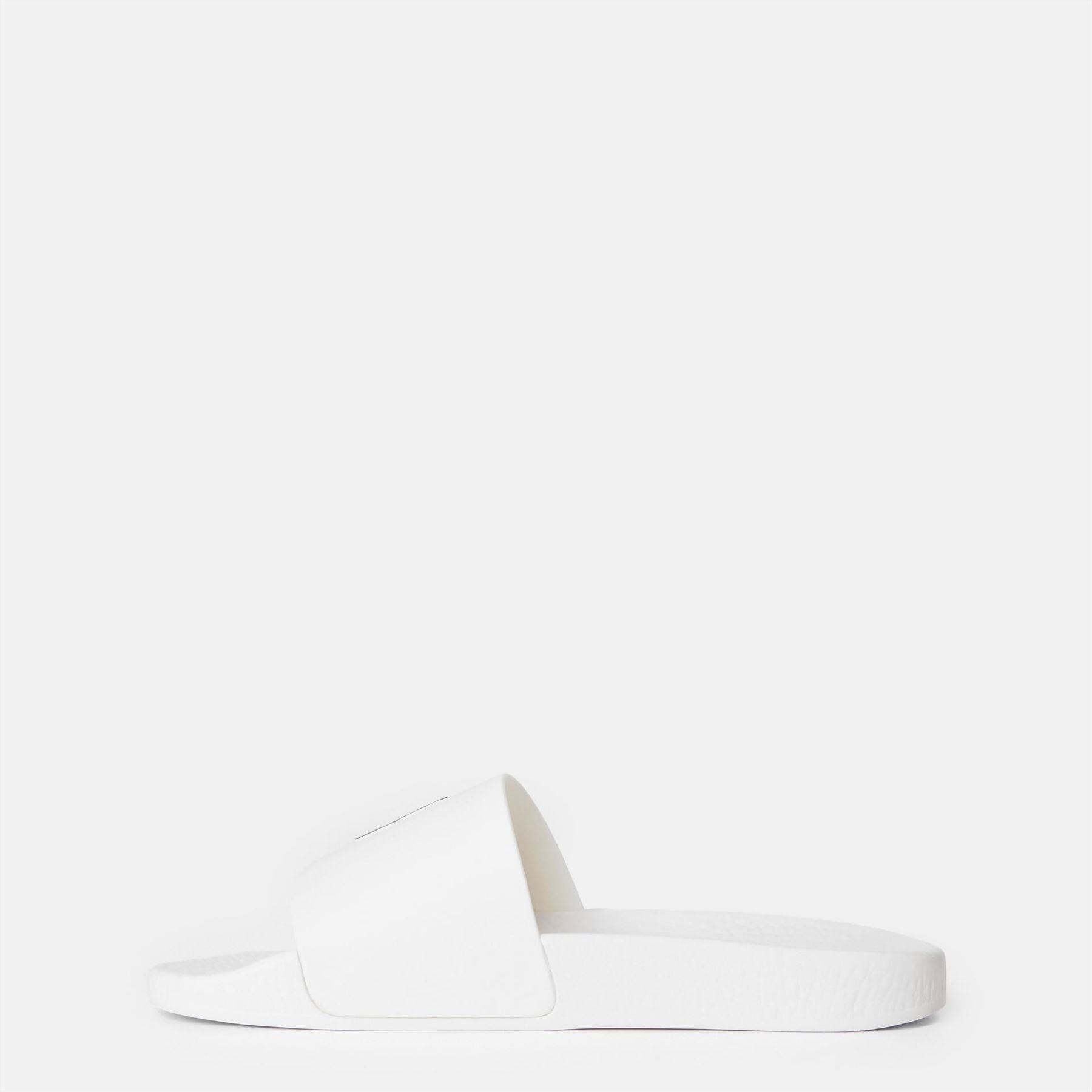 Polo Ralph Lauren Pony Polo Slide