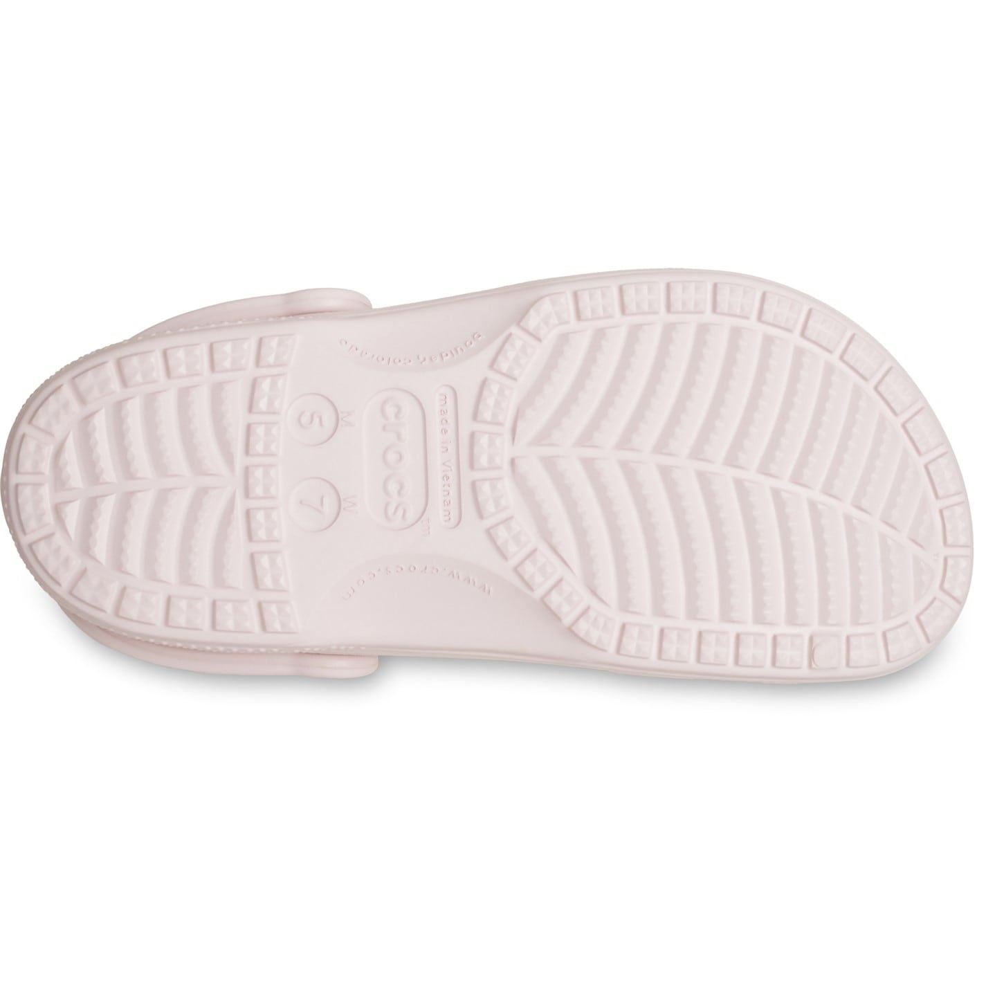 Crocs Womens Baya Clogs