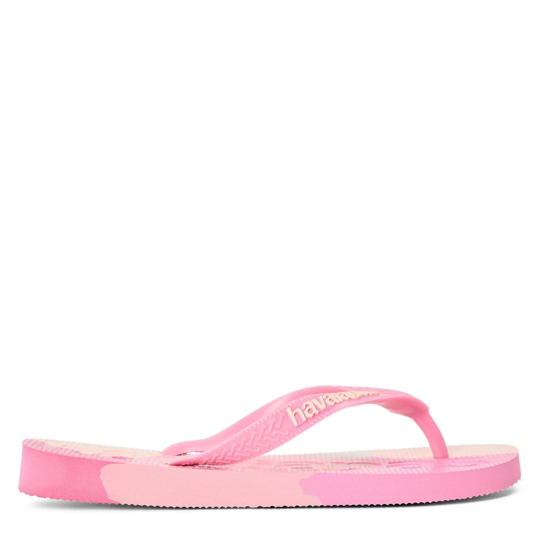 Havaianas Kids Flip Flops