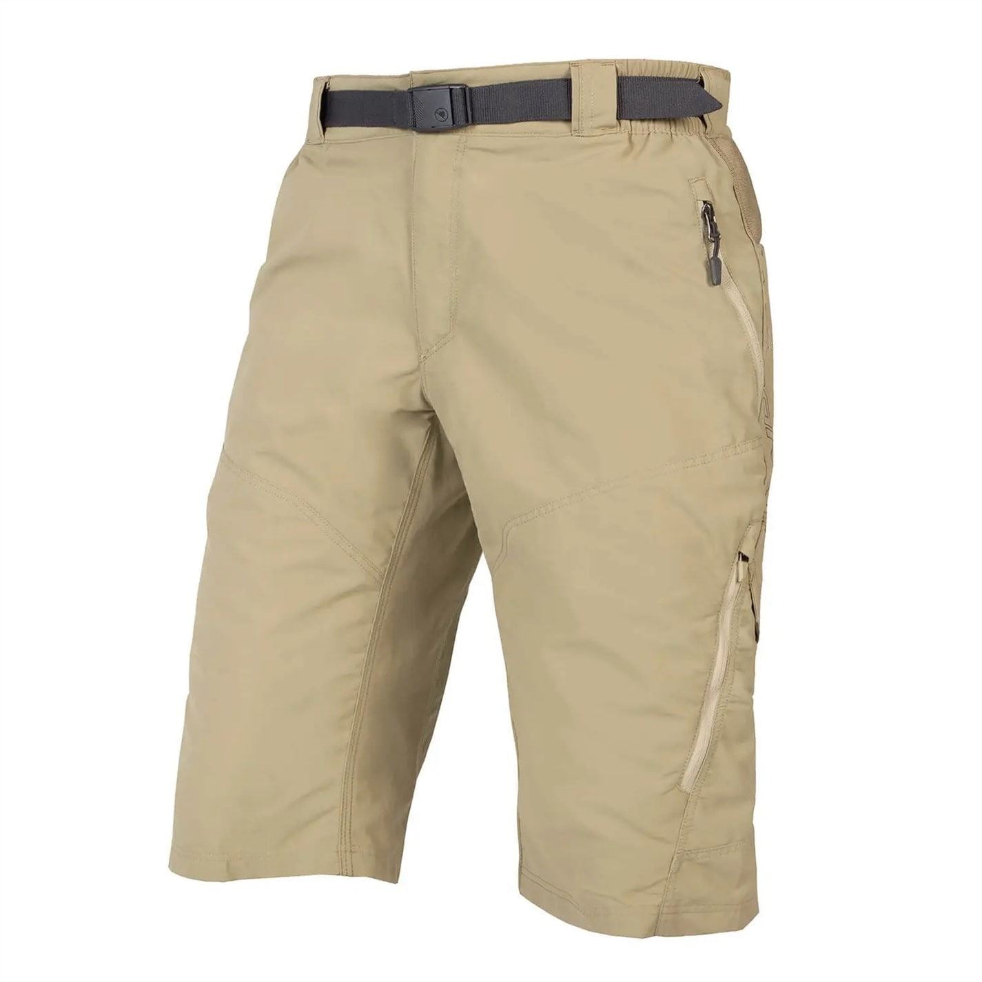 Endura Hummvee Short ii