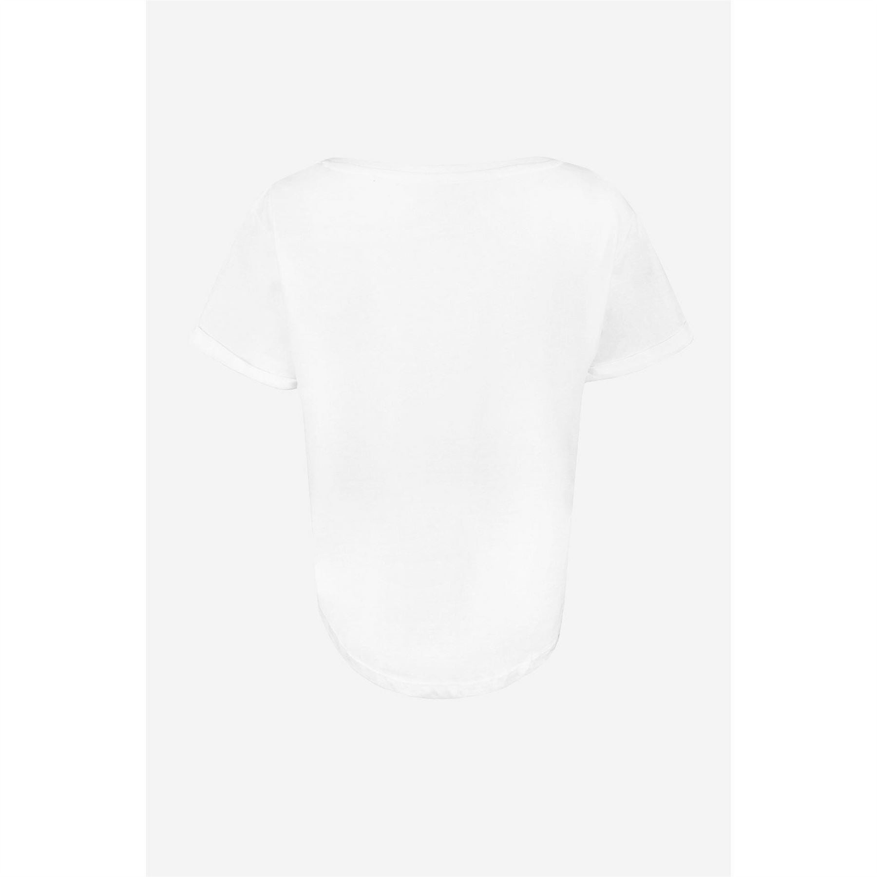 Disney Regular Fit T-Shirt
