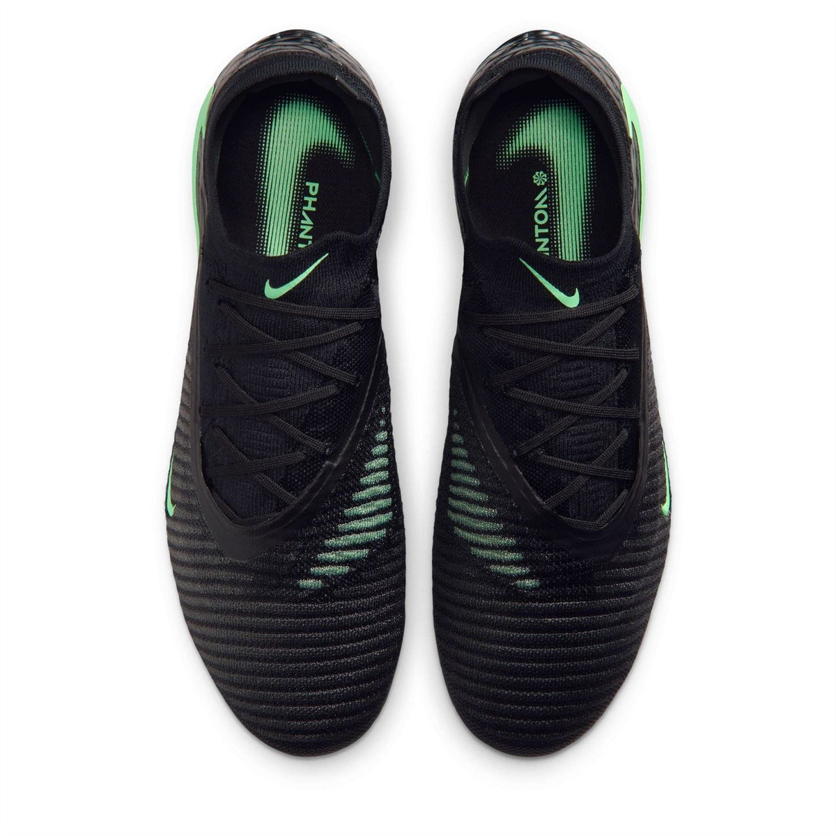 Nike Phantom 6 Low Elite Adults Soft Ground Football Boots