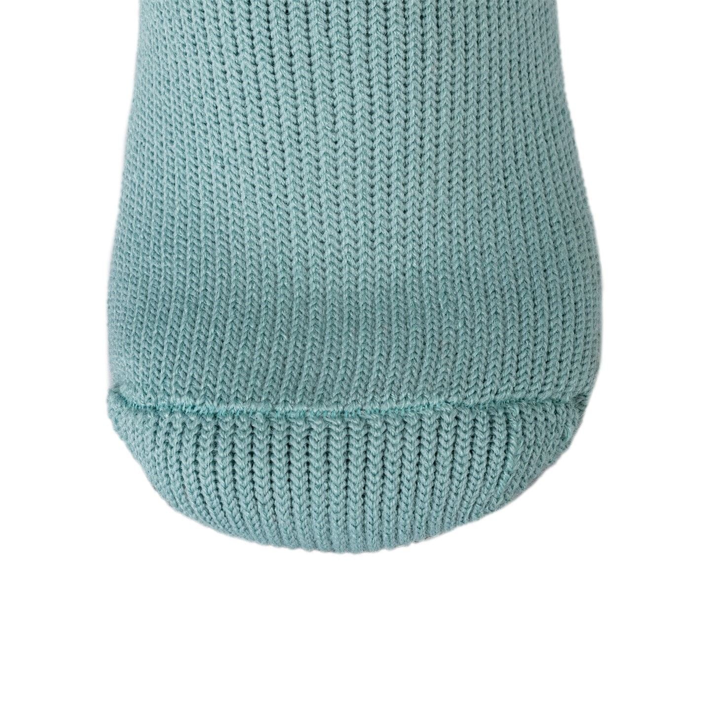 Gelert Heat Wear Socks Junior Boys