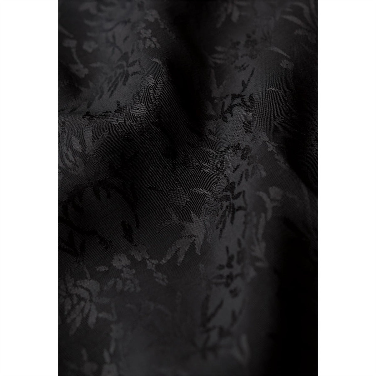 Superdry Short Sleeve Midi Tea Dress